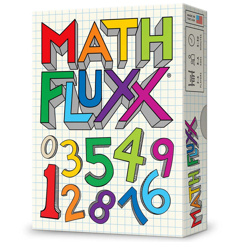 There's Math in My Origami! by Fumiaki Shingu