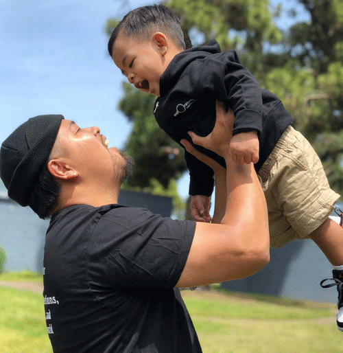 Father's Day
