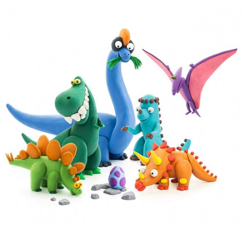 natural science puzzle