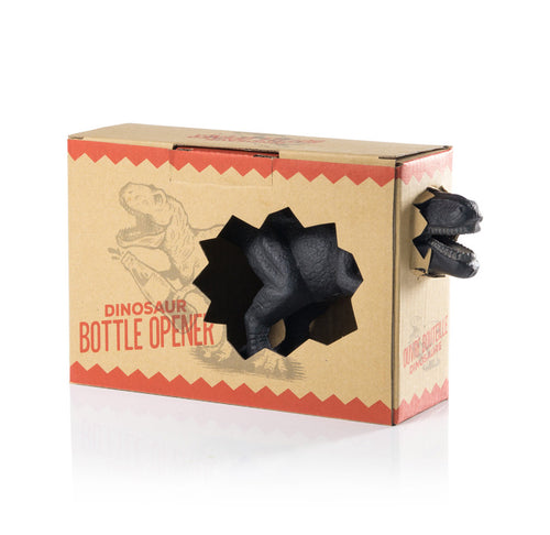 Holiday 23 Gifts for Adults