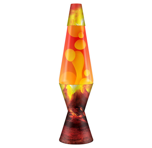 Gifts Under $50