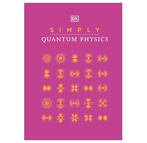 Physics & Engineering