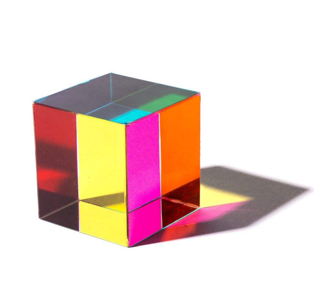 CMYcube_2f13e27b-1f35-4d41-