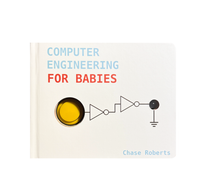 Computer Engineering for Babies