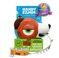 Fido 4 in 1 Multi Tool