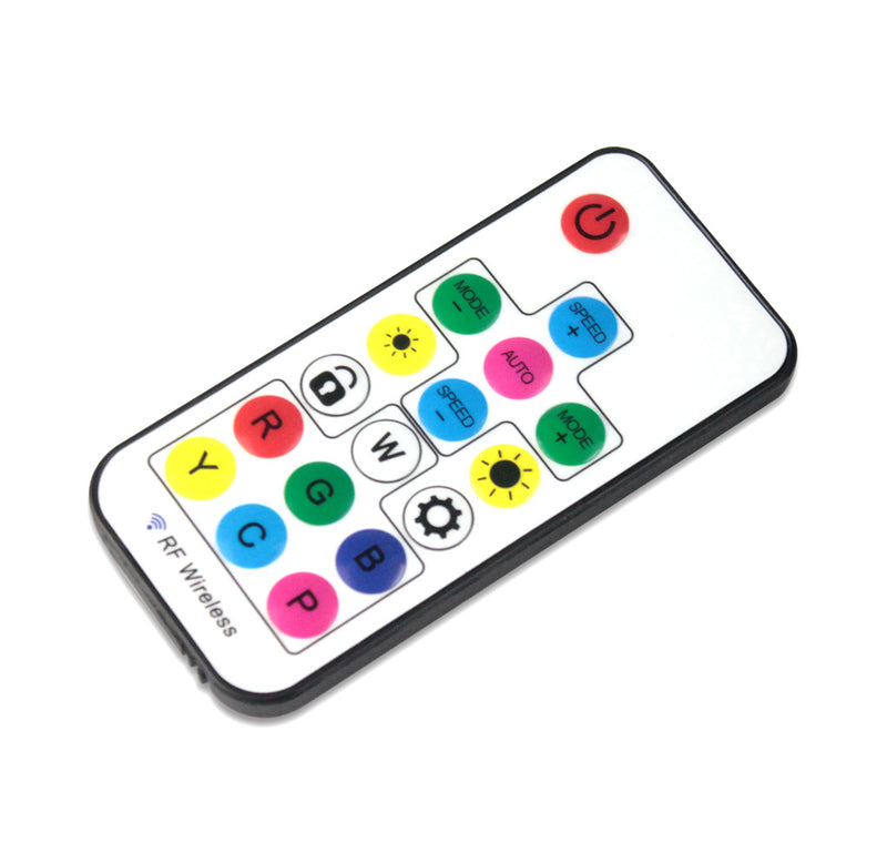 Infinity Dodecahedron Lamp Exploratorium infinity-dodecahedron-lamp-exploratorium