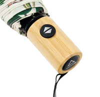 Pollinators Umbrella