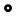Exploratorium Store logo