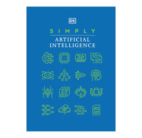 Simply Artificial Intelligence
