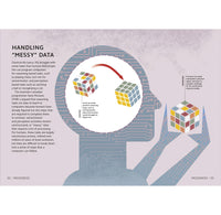 Simply Artificial Intelligence