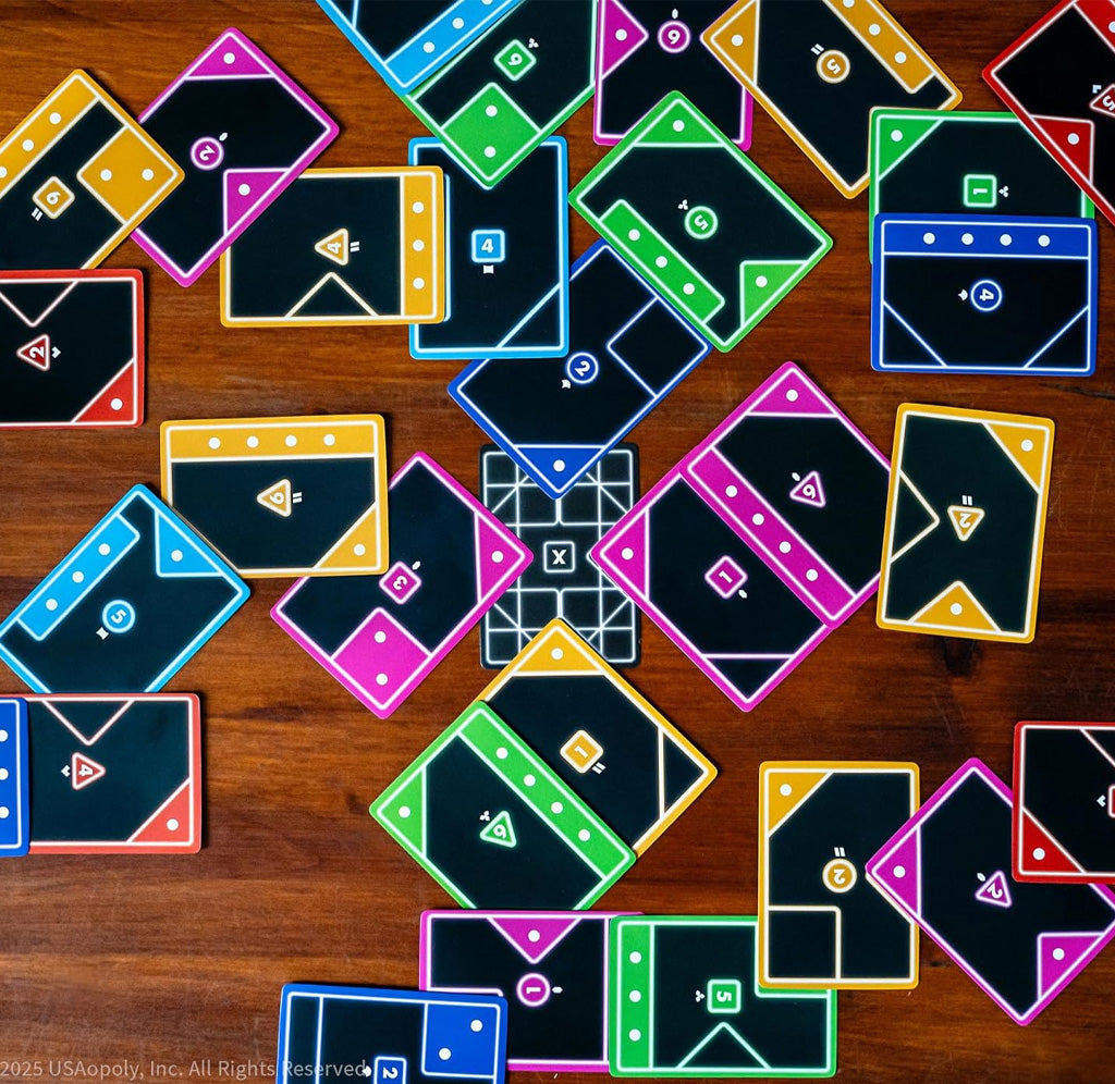 Tacta – Exploratorium