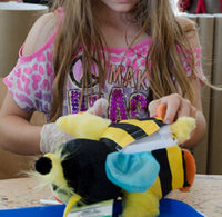 Toy Take Apart Starter Pack