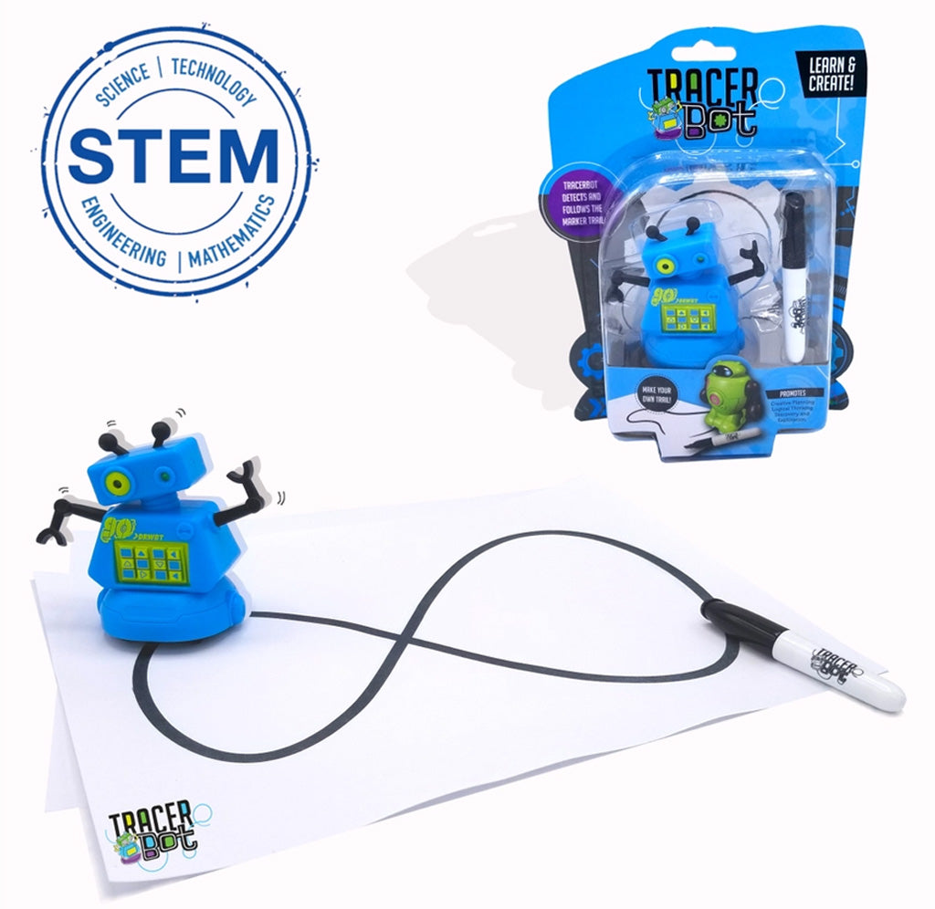 Clementoni Coding Lab - MIND De Pratende Educatieve Robot | Thimble Toys Clementoni Coding Lab - MIND De Pratende Educatieve Robot | Thimble Toys