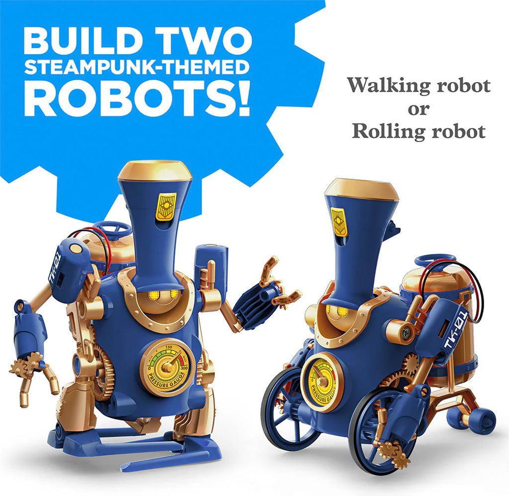 trainbots2.jpg?v=1725056183&