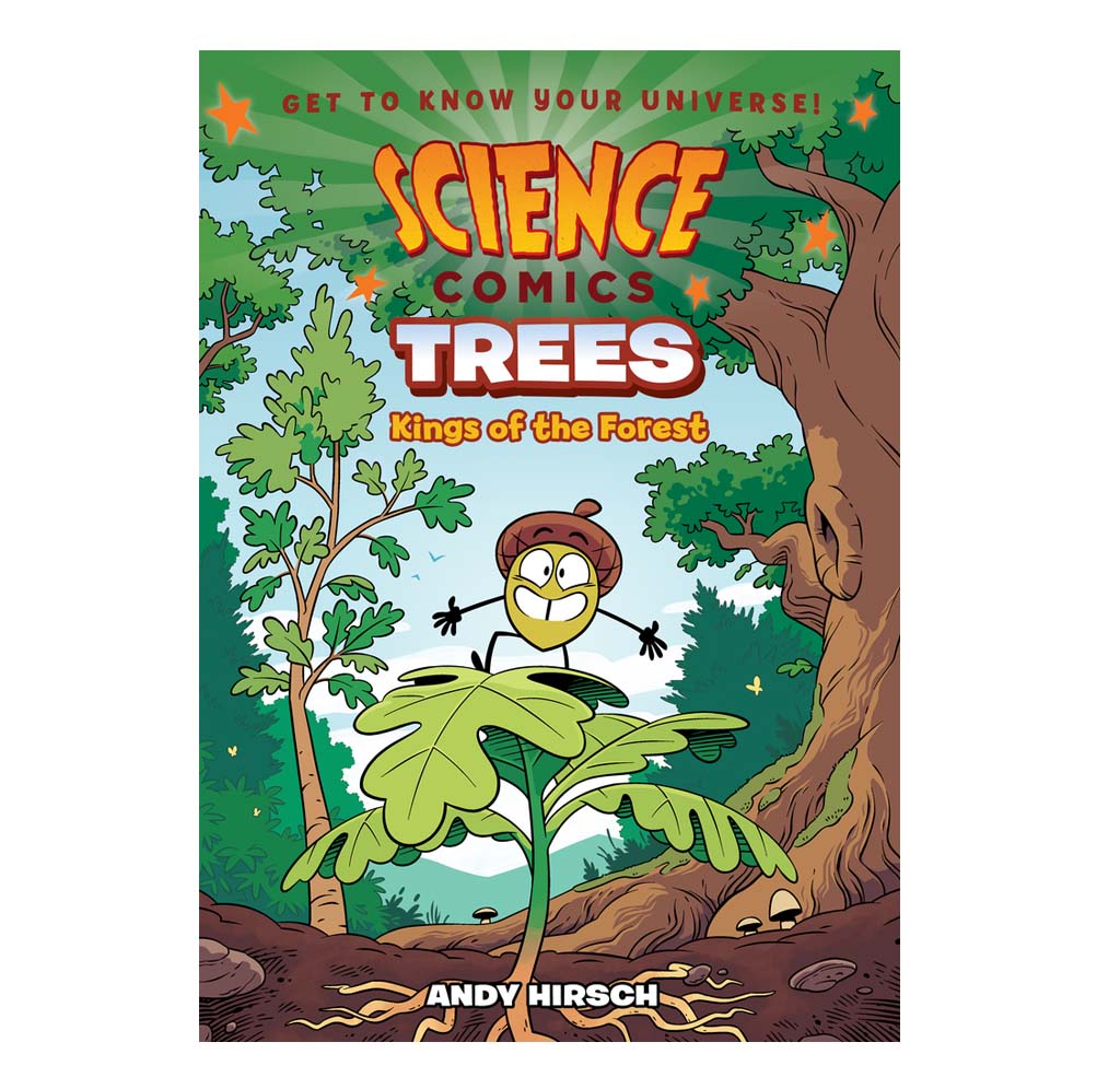 ComicSciencetrees.jpg?v=